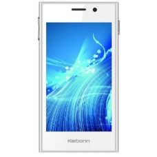 Karbonn  A14 plus